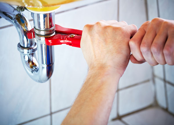 About Stanville Plumbers