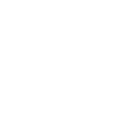 Stanville Plumbers